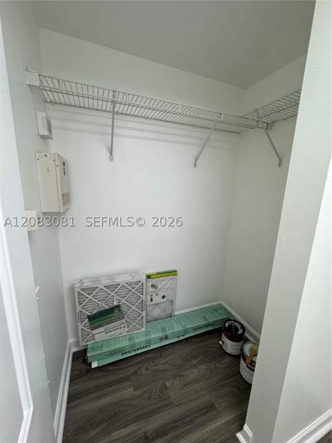 1200 Brickell Bay Dr 3206, Miami FL - photo 17 of 29