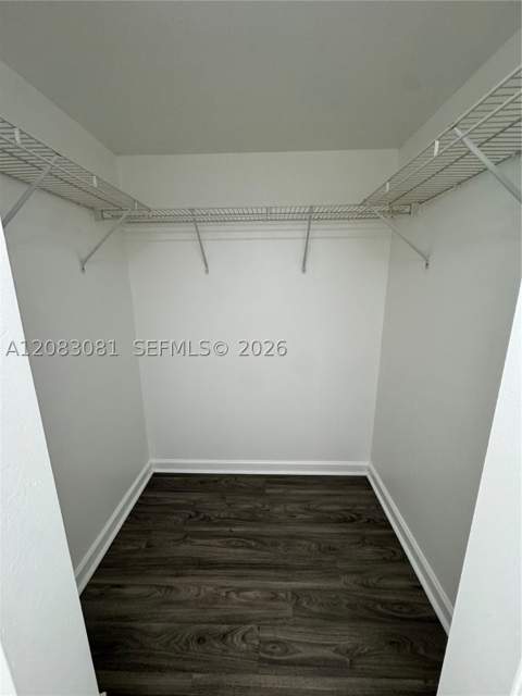 1200 Brickell Bay Dr 3206, Miami FL - photo 18 of 29