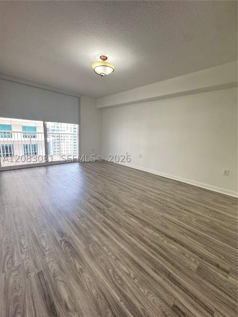 1200 Brickell Bay Dr 3206, Miami FL - photo 19 of 29