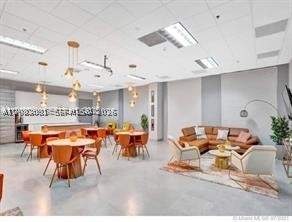 1 bedroom Condominium at 1200 Brickell Bay Dr 3206, The Club At Brickell Bay, Miami — photo 2