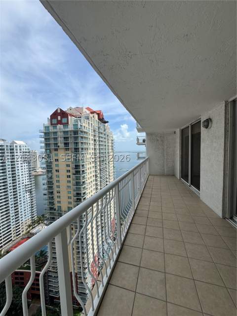 1200 Brickell Bay Dr 3206, Miami FL - photo 22 of 29