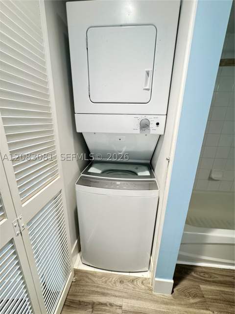 1200 Brickell Bay Dr 3206, Miami FL - photo 23 of 29