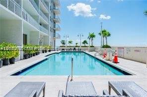 1 bedroom Condominium at 1200 Brickell Bay Dr 3206, The Club At Brickell Bay, Miami — photo 4