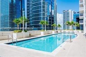 1200 Brickell Bay Dr 3206, Miami FL - photo 6 of 29