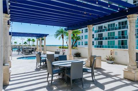 1200 Brickell Bay Dr 3206, Miami FL - photo 7 of 29