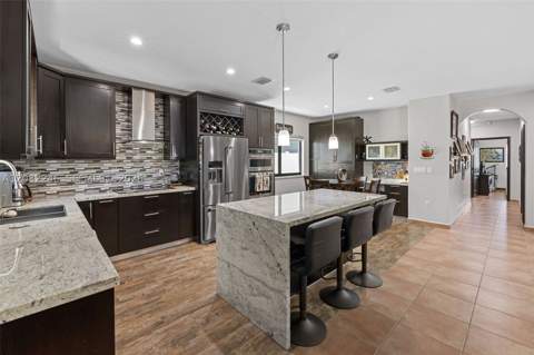 15979 SW 53rd Ter, Miami FL - photo 13 of 42