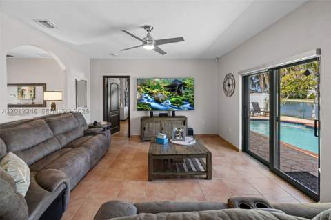 15979 SW 53rd Ter, Miami FL - photo 17 of 42