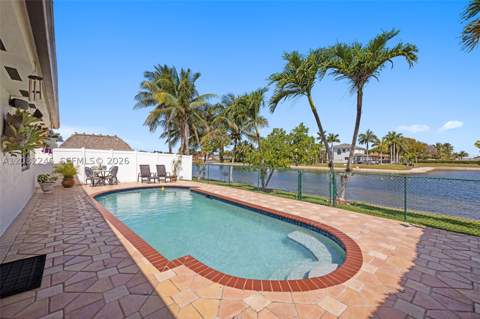 15979 SW 53rd Ter, Miami FL - photo 19 of 42