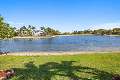 15979 SW 53rd Ter, Miami FL - photo 23 of 42