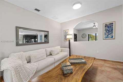 15979 SW 53rd Ter, Miami FL - photo 6 of 42