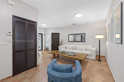 15979 SW 53rd Ter, Miami FL - photo 7 of 42