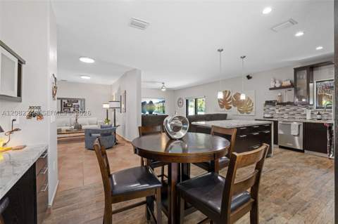 15979 SW 53rd Ter, Miami FL - photo 9 of 42