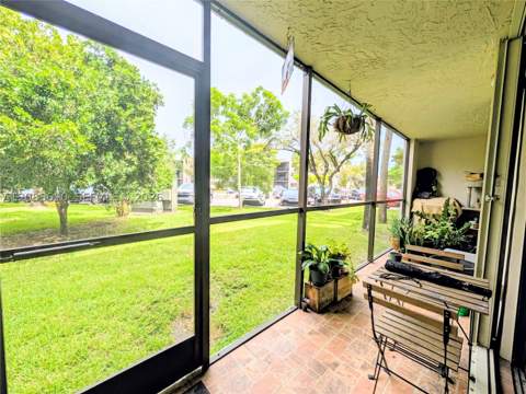 8075 SW 107th Ave 123, Miami FL - photo 10 of 13