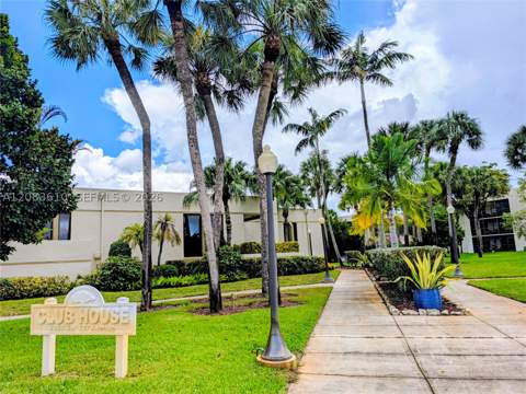 8075 SW 107th Ave 123, Miami FL - photo 12 of 13