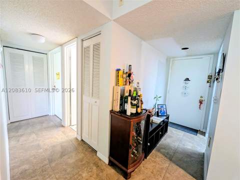 8075 SW 107th Ave 123, Miami FL - photo 8 of 13