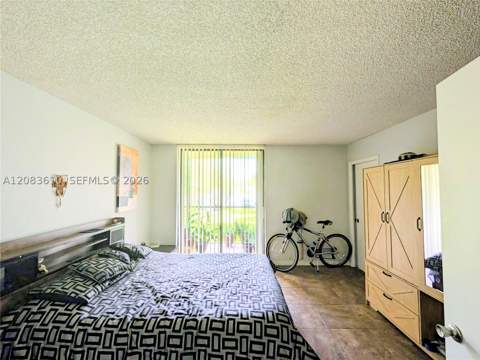 8075 SW 107th Ave 123, Miami FL - photo 9 of 13