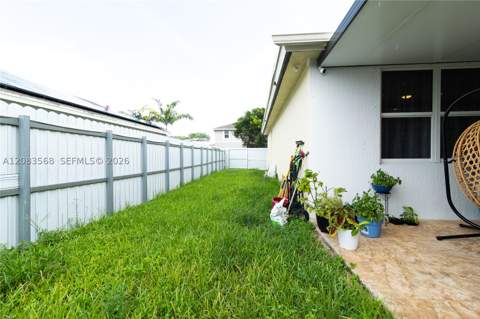 27848 SW 133rd Ave, Homestead FL - photo 16 of 16