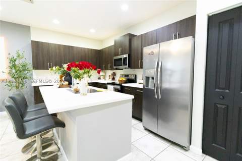 27848 SW 133rd Ave, Homestead FL - photo 8 of 16