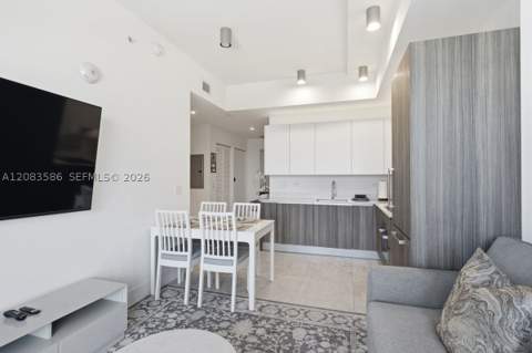 239 SW 9th 1704, Miami FL - photo 10 of 23