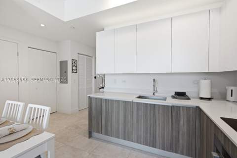 239 SW 9th 1704, Miami FL - photo 12 of 23