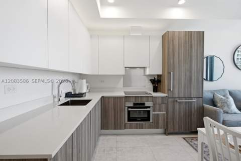 239 SW 9th 1704, Miami FL - photo 14 of 23