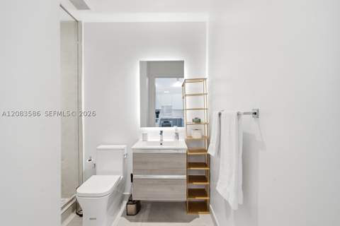 239 SW 9th 1704, Miami FL - photo 15 of 23
