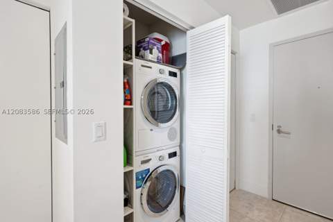 239 SW 9th 1704, Miami FL - photo 16 of 23
