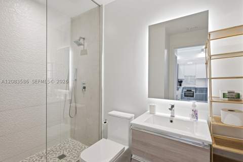 239 SW 9th 1704, Miami FL - photo 18 of 23