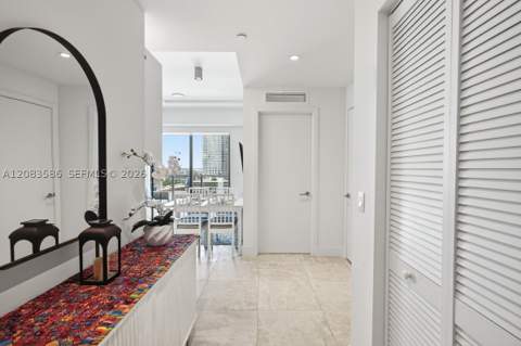 239 SW 9th 1704, Miami FL - photo 19 of 23