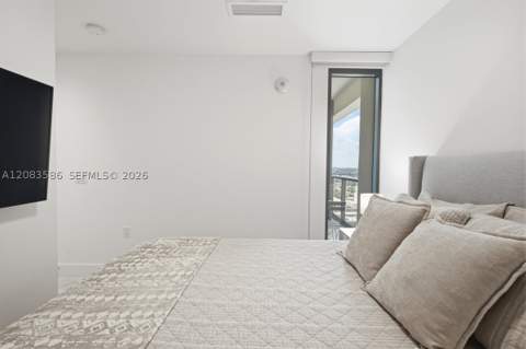 239 SW 9th 1704, Miami FL - photo 20 of 23