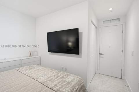 239 SW 9th 1704, Miami FL - photo 21 of 23