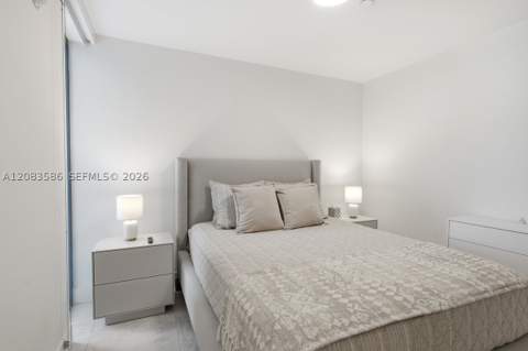 239 SW 9th 1704, Miami FL - photo 22 of 23