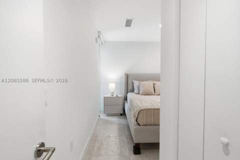 239 SW 9th 1704, Miami FL - photo 23 of 23