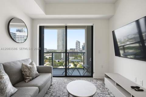 239 SW 9th 1704, Miami FL - photo 7 of 23