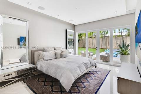 137 W Shore Dr, Miami FL - photo 10 of 24