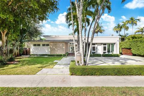137 W Shore Dr, Miami FL - photo 24 of 24