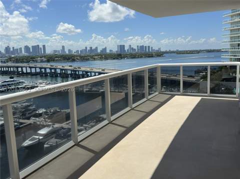 400 Alton Rd 901, Miami Beach FL - photo 10 of 24