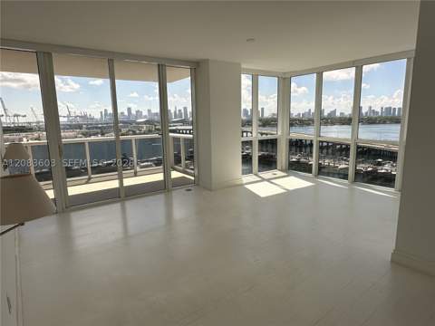 400 Alton Rd 901, Miami Beach FL - photo 11 of 24