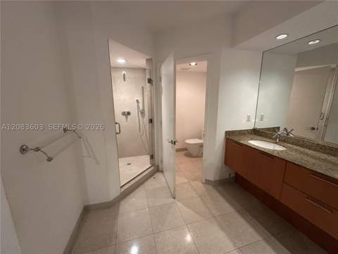 400 Alton Rd 901, Miami Beach FL - photo 12 of 24