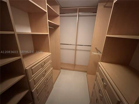 400 Alton Rd 901, Miami Beach FL - photo 14 of 24