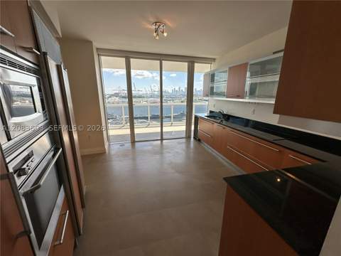 400 Alton Rd 901, Miami Beach FL - photo 15 of 24