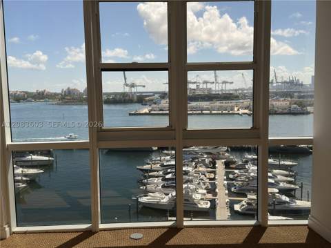 400 Alton Rd 901, Miami Beach FL - photo 16 of 24
