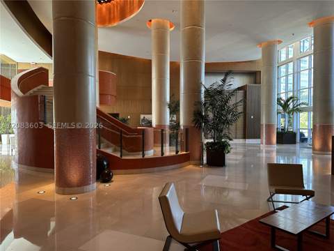 400 Alton Rd 901, Miami Beach FL - photo 17 of 24