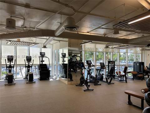 400 Alton Rd 901, Miami Beach FL - photo 19 of 24