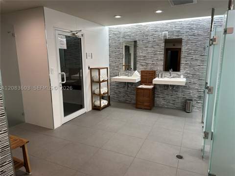 400 Alton Rd 901, Miami Beach FL - photo 20 of 24
