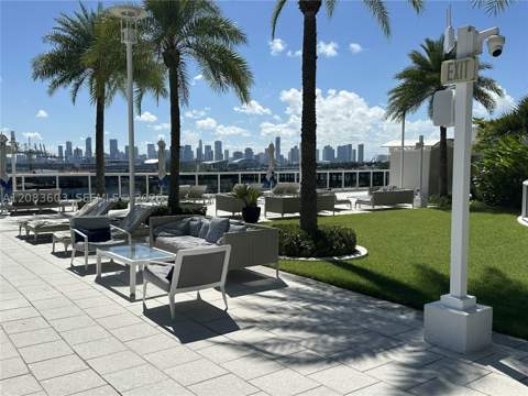 400 Alton Rd 901, Miami Beach FL - photo 22 of 24