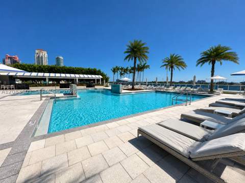 400 Alton Rd 901, Miami Beach FL - photo 23 of 24