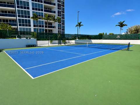 400 Alton Rd 901, Miami Beach FL - photo 24 of 24