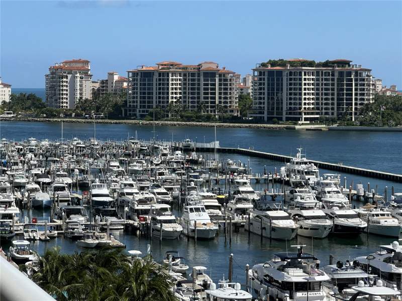 2 bedroom Condominium at 400 Alton Rd 901, Murano Grande At Portofin, Miami Beach — photo 5