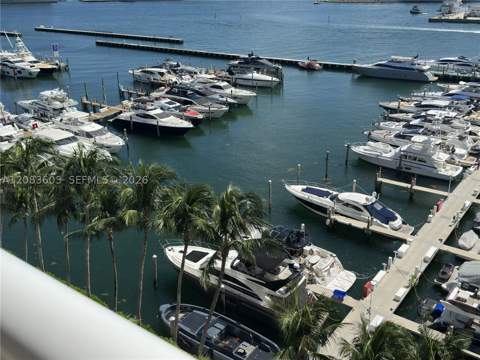 400 Alton Rd 901, Miami Beach FL - photo 6 of 24